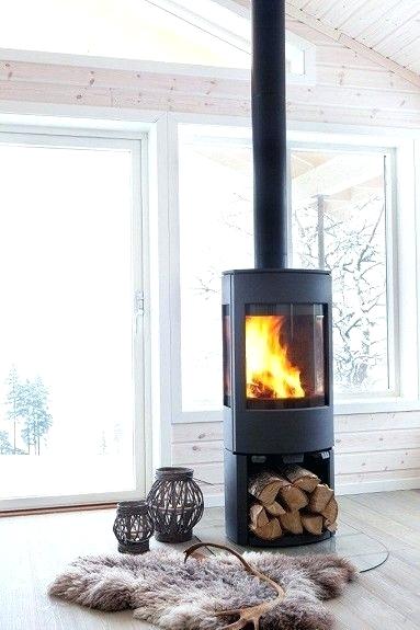 Stand Alone Gas Fireplace Ideas Fireplace Design Ideas freestanding fireplace image result for indoor freestanding fireplace bu on ideas about heating homes with wood burning stoves freestanding gas fireplace modern