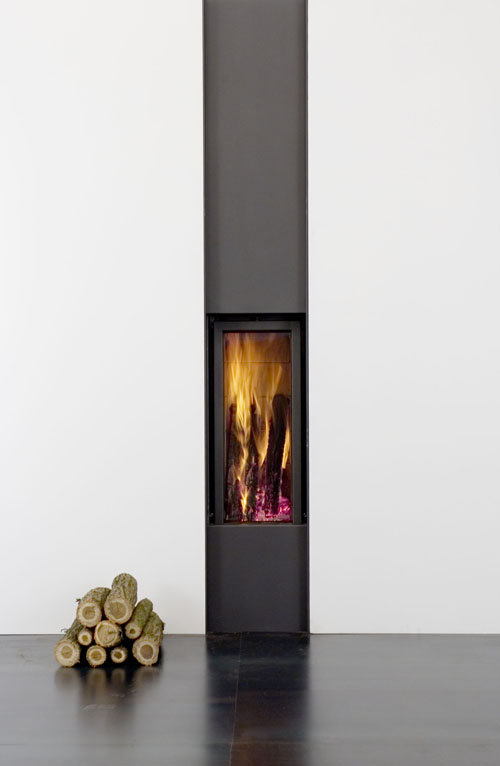 modern fireplace stuv 2 resized 600