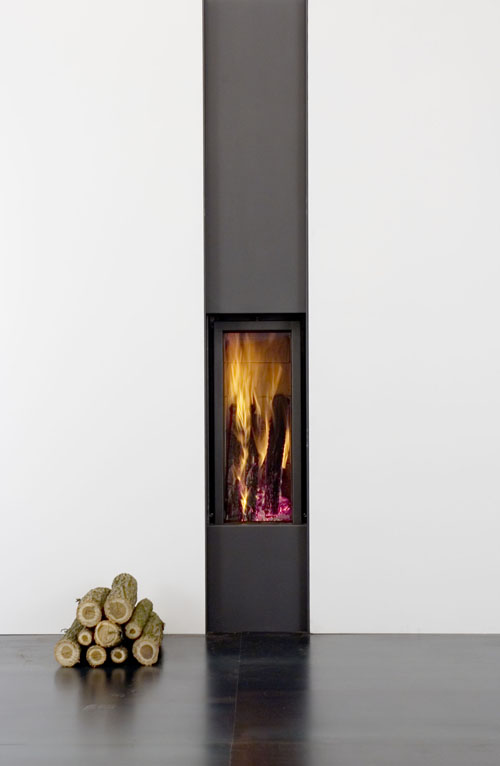 Modern Fireplace Stand Alone Fireplace Ideas modern fireplace stuv 2 resized 600