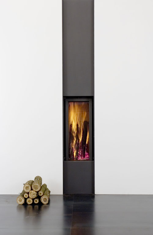 Modern Freestanding Fireplace New Modern Fireplace Stand Alone Fireplace Ideas