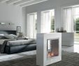 Modern Freestanding Fireplace New Modern Versatile Fireplaces House Shtuff