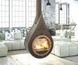 Modern Freestanding Fireplace New Stand Alone Fireplace Designs Fireplace Design Ideas