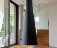 Modern Freestanding Fireplace Unique In Den Kalten Jahreszeiten Sind Kamine Und fen Wärmespender