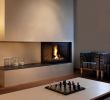 Modern Gas Fireplace Designs Awesome Modern Gas Fireplace Inserts Grey Bathroom Furniture Corner