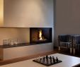 Modern Gas Fireplace Designs Awesome Modern Gas Fireplace Inserts Grey Bathroom Furniture Corner