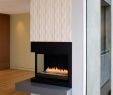 Modern Gas Fireplace Designs Awesome top 70 Best Corner Fireplace Designs Angled Interior Ideas