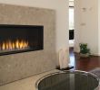 Modern Gas Fireplace Designs Beautiful Drl4543 Gas Fireplaces