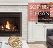 Modern Gas Fireplace Designs Luxury astria Fireplaces & Gas Logs