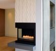 Modern Gas Fireplace Ideas Elegant top 70 Best Corner Fireplace Designs Angled Interior Ideas