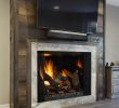 Modern Gas Fireplace Ideas Inspirational Unique Fireplace Idea Gallery