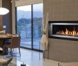 Modern Linear Gas Fireplace Beautiful Superior Drl6542 42" Linear Gas Fireplace