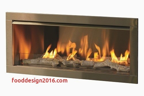 Modern Linear Gas Fireplace Lovely 7 Linear Outdoor Gas Fireplace Re Mended for You