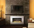 Modern Linear Gas Fireplace Lovely 7 Linear Outdoor Gas Fireplace Re Mended for You