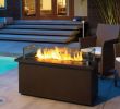 Modern Outdoor Fireplace New Fireplace Architecture Fireplaces