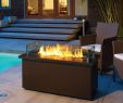 Modern Outdoor Fireplace New Fireplace Architecture Fireplaces