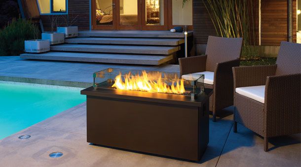 Fireplace Architecture Fireplaces 0ddb a096ba1469ffaed2a6c20