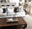 Modern Rustic Fireplace Elegant Image Result for Mid Century Modern Farmhouse Fireplace