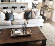 Modern Rustic Fireplace Elegant Image Result for Mid Century Modern Farmhouse Fireplace