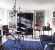 Modern Rustic Fireplace Luxury 44 Awesome Home Decor Ideas Living Room Modern Rustic
