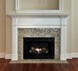 Modern Tile Fireplace Best Of Mosaic Fireplace Tile Df61 – Roc Munity