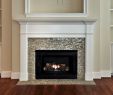 Modern Tile Fireplace Best Of Mosaic Fireplace Tile Df61 – Roc Munity