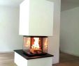 Modern Tile Fireplace Best Of Wohnzimmer Kamin Design – Easyinfo