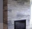 Modern Tile Fireplace Luxury Pinterest