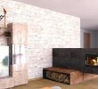 Modern Tile Fireplace Luxury Wohnzimmer Kamin Design – Easyinfo