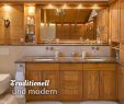 Modern Tile Fireplace New Landhausmöbel Online Kaufen