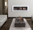 Modern White Fireplace Beautiful Modern Fireplace Design White Mantel Gas Fireplace Home