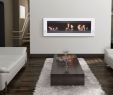 Modern White Fireplace Beautiful Modern Fireplace Design White Mantel Gas Fireplace Home