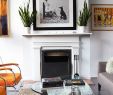 Modern White Fireplace Lovely Black & White Photography Desire to Inspire