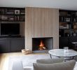 Modern White Fireplace Unique Pin by Rodney Harris On Electric Fireplace