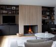 Modern White Fireplace Unique Pin by Rodney Harris On Electric Fireplace