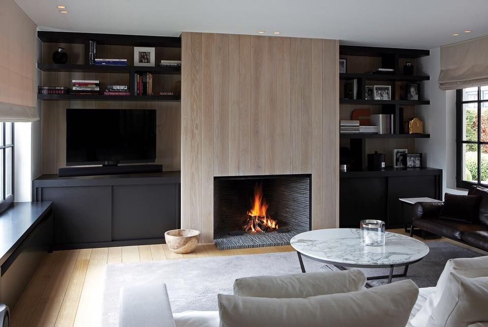 Modern White Fireplace Unique Pin by Rodney Harris On Electric Fireplace