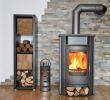 Modern Wood Burning Fireplace Awesome why Log Burners are Bad for You and the Environment