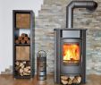 Modern Wood Burning Fireplace Awesome why Log Burners are Bad for You and the Environment