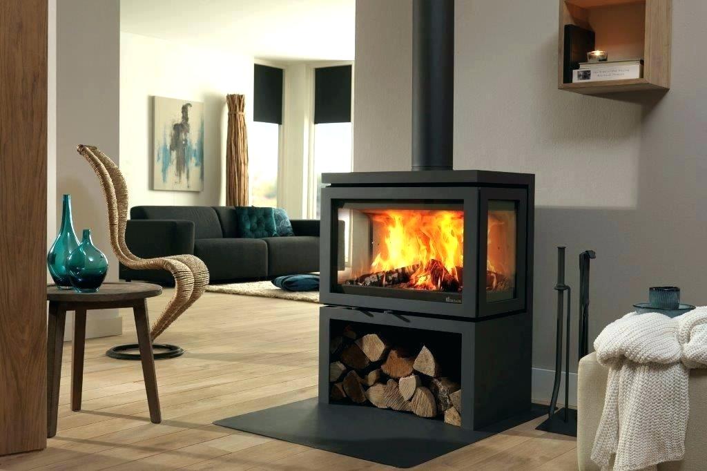 Modern Wood Burning Fireplace Best Of Modern Wood Burning Stoves for Sale – Pletecannabis