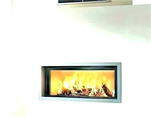 modern wood burning stoves for sale regency wood stove prices wood stove insert sale modern wood burning stove insert modern fireplace inserts