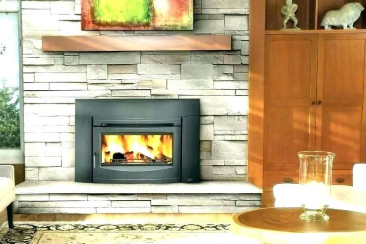 Modern Wood Burning Fireplace Inserts Lovely Modern Wood Burning Fireplace Inserts Contemporary Gas