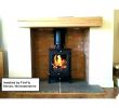 Modern Wood Burning Fireplace Lovely Modern Wood Burning Fireplace Inserts Fireplaces