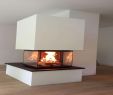 Modern Wood Fireplace Elegant 40 Einzigartig Wohnzimmer Modern