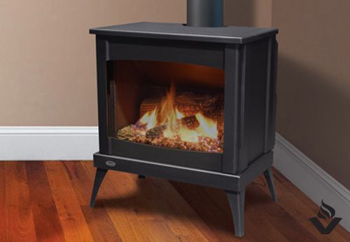 Monessen Gas Fireplace Elegant the Westport Steel Has All the Same Qualities as the