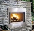 Monessen Gas Fireplace Fresh Awesome Chimney Outdoor Fireplace You Might Like