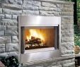 Monessen Gas Fireplace Fresh Awesome Chimney Outdoor Fireplace You Might Like