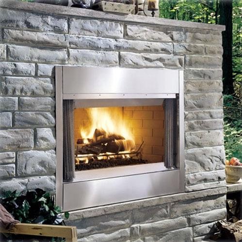 chimney outdoor fireplace awesome outdoor wood burning fireplace inspirational outdoor wood burning of chimney outdoor fireplace