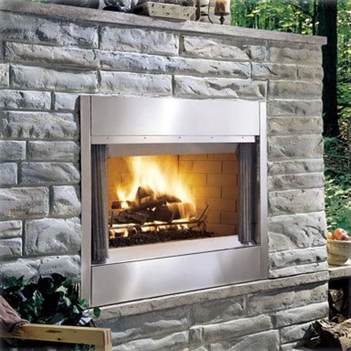 Awesome Chimney Outdoor Fireplace You Might Like chimney outdoor fireplace awesome outdoor wood burning fireplace inspirational outdoor wood burning of chimney outdoor fireplace