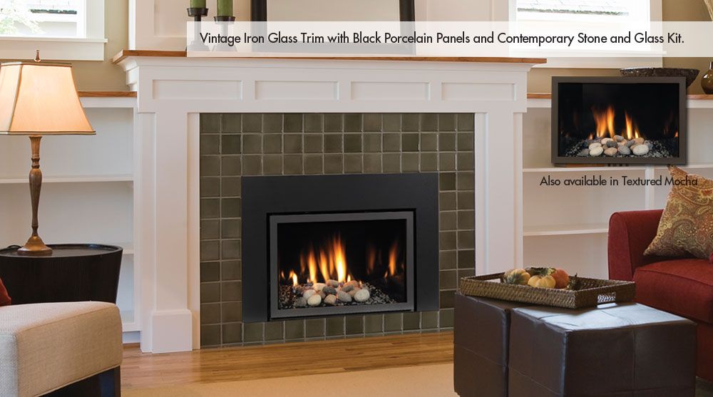 Monessen Gas Fireplace Inspirational 39 Best Modern Fireplaces Images In 2013