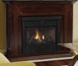 Monessen Gas Fireplace Luxury Propane Fireplace Unvented Propane Fireplace