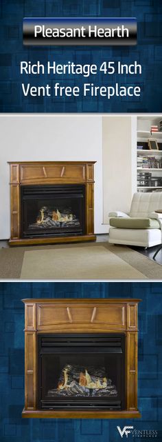 Montego Fireplace Lovely 121 Best Ventless Fireplace Images